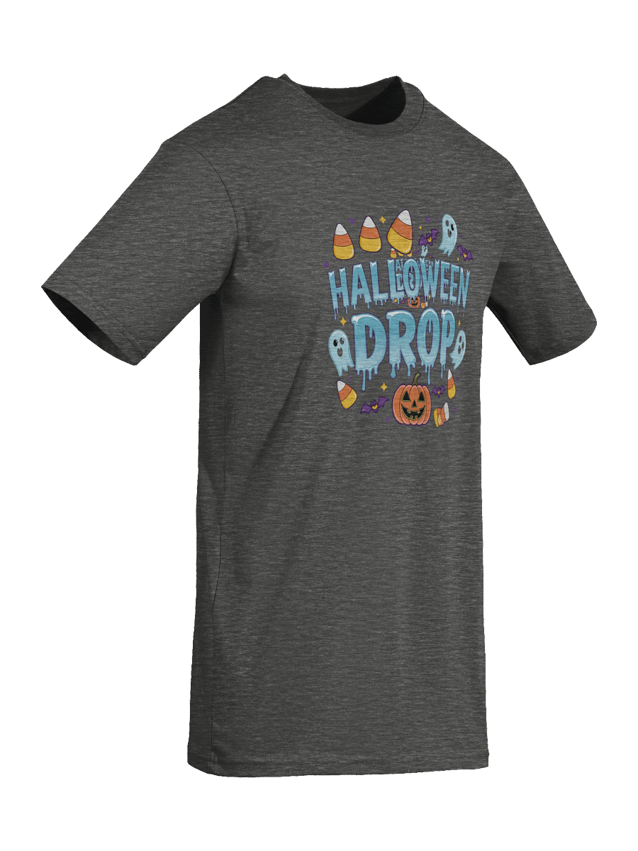 Halloween Drop product image (8)