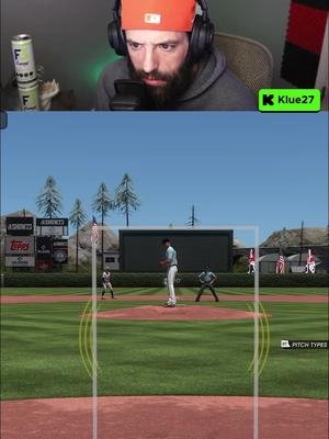 My BEST Br Run In Mlb The Show 23! Game 5 #mlbtheshow 