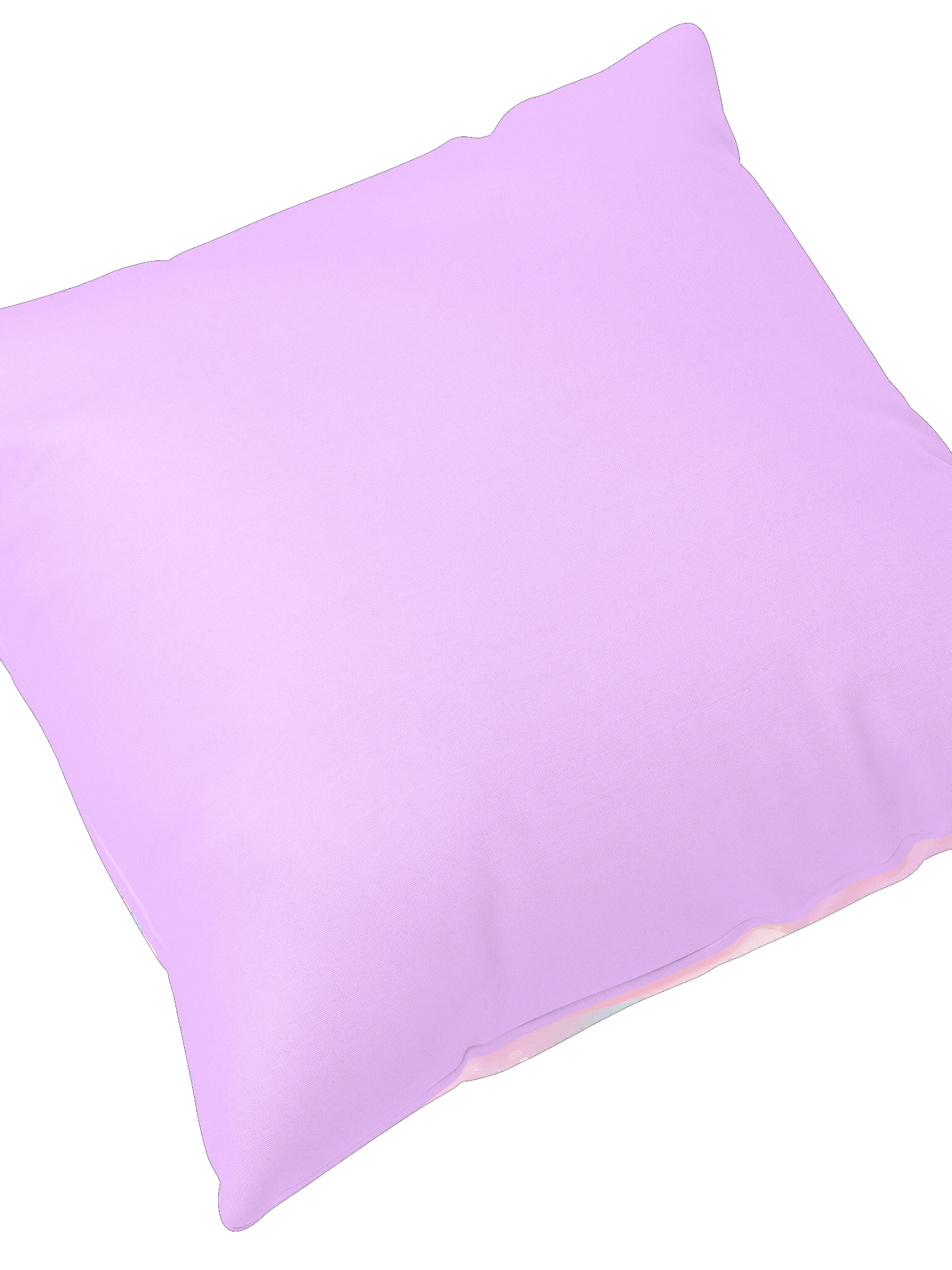 Sweet dreams pillow product image (5)