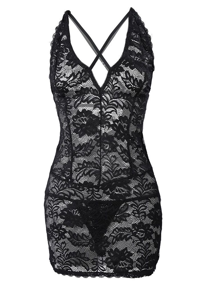Lace set product image (1)