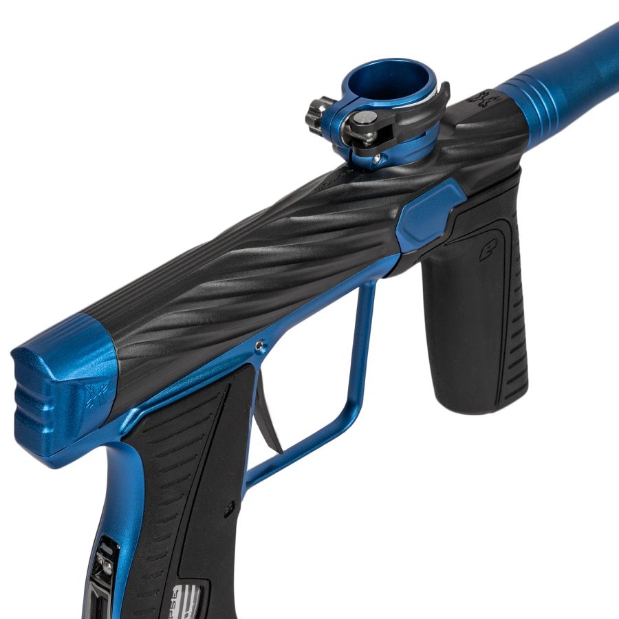 HK Orbit 180R - Storm product image (3)