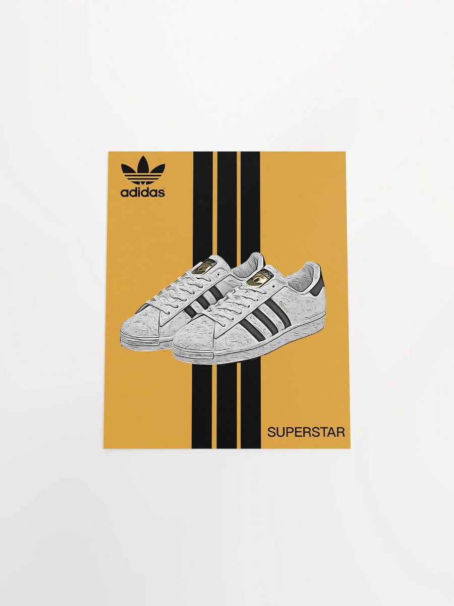 SUPERSTAR product image (7)
