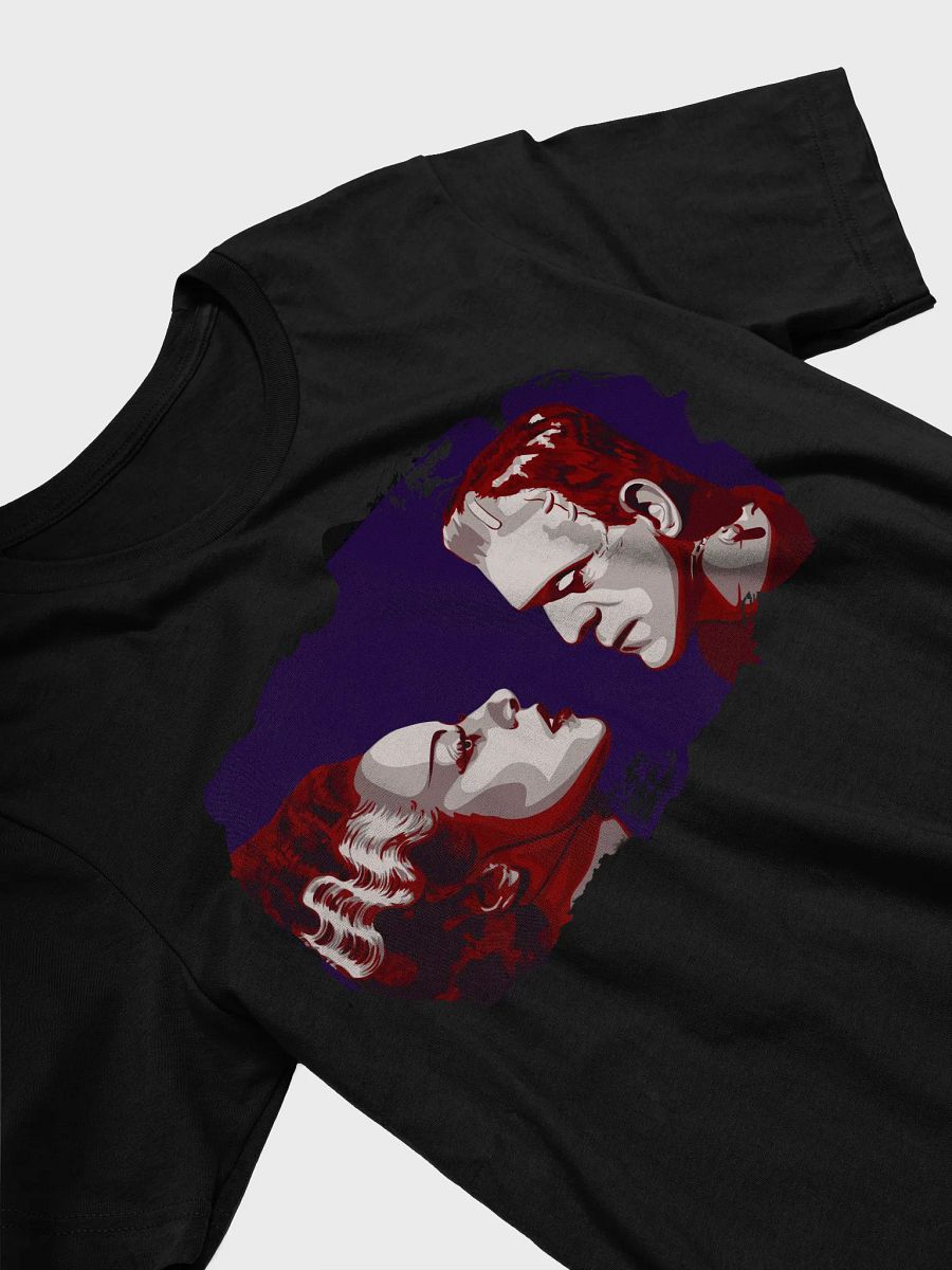 Frankenstein & Bride – Classic Horror product image (28)