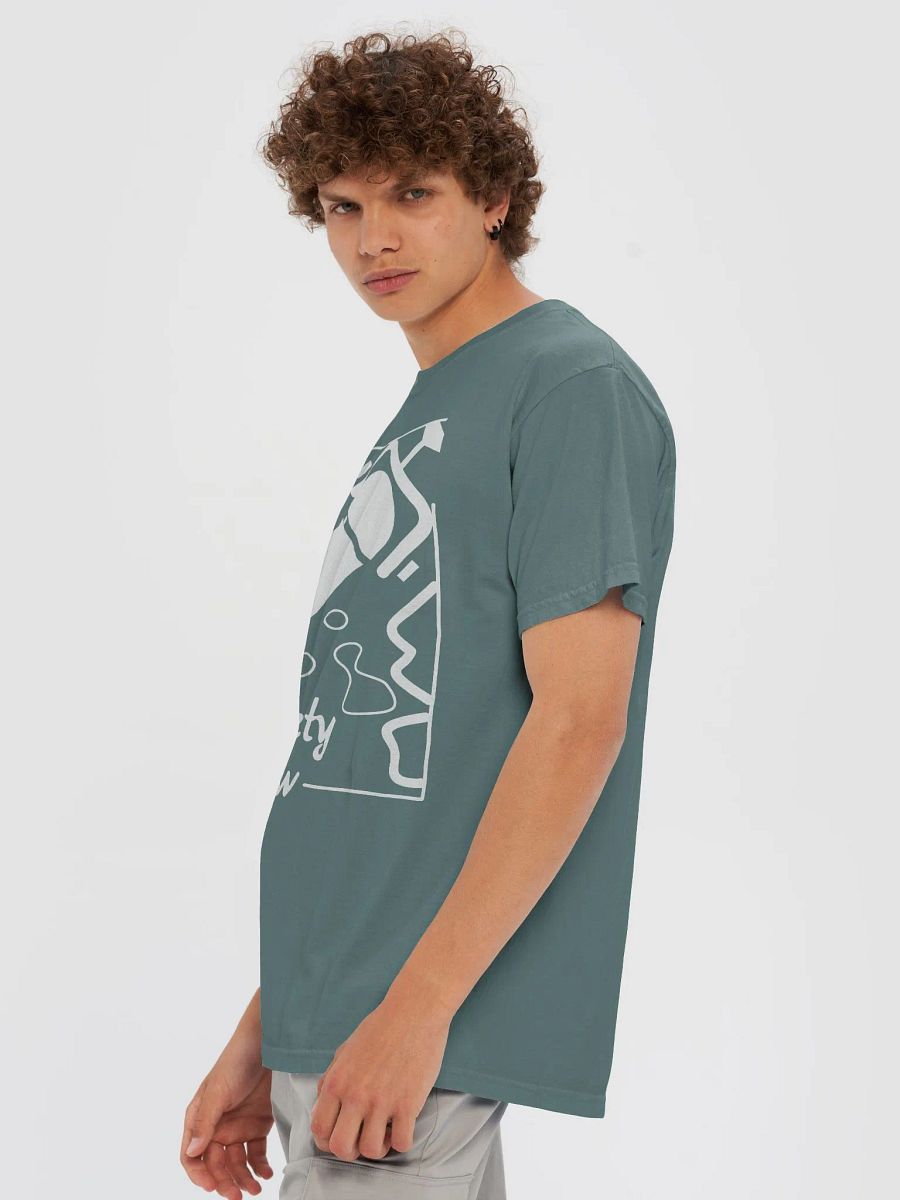 An Epic Shirt product image (50)