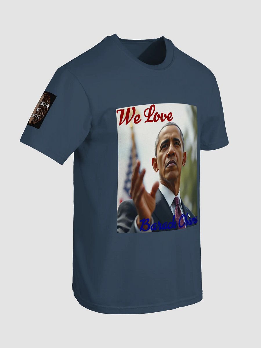 We Love Barack product image (25)