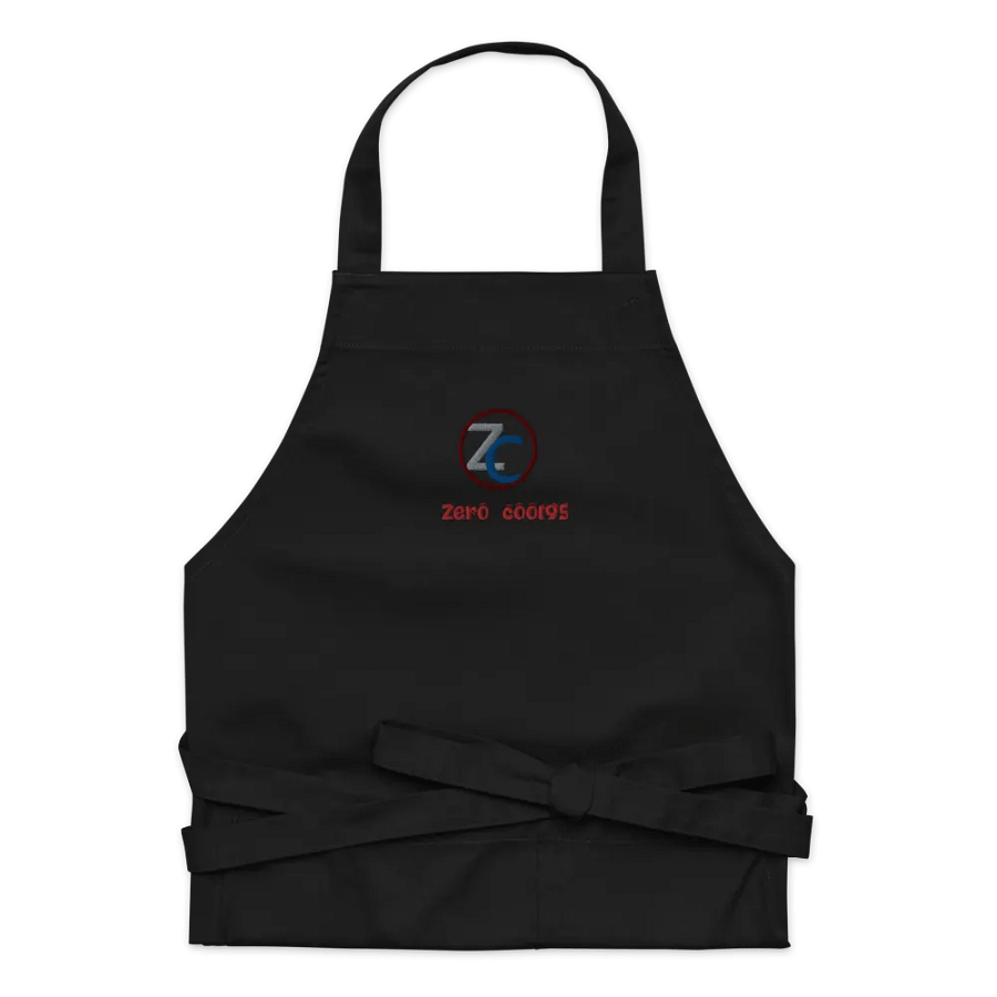 apron product image (7)