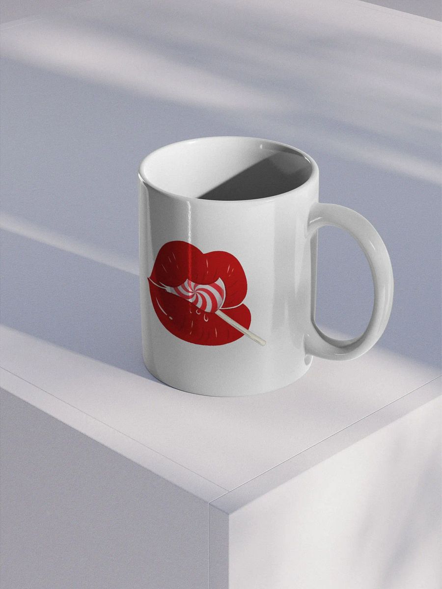 SitraPop Mug product image (2)