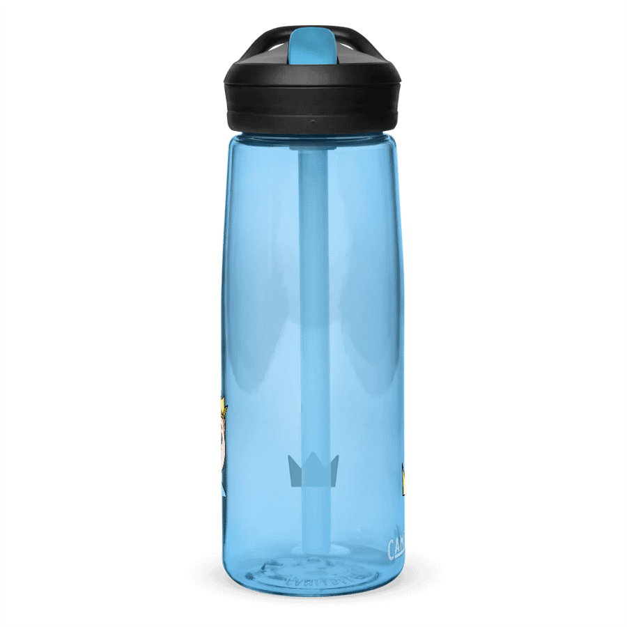 CamelBak® Coom Crown Water Bottle product image (16)