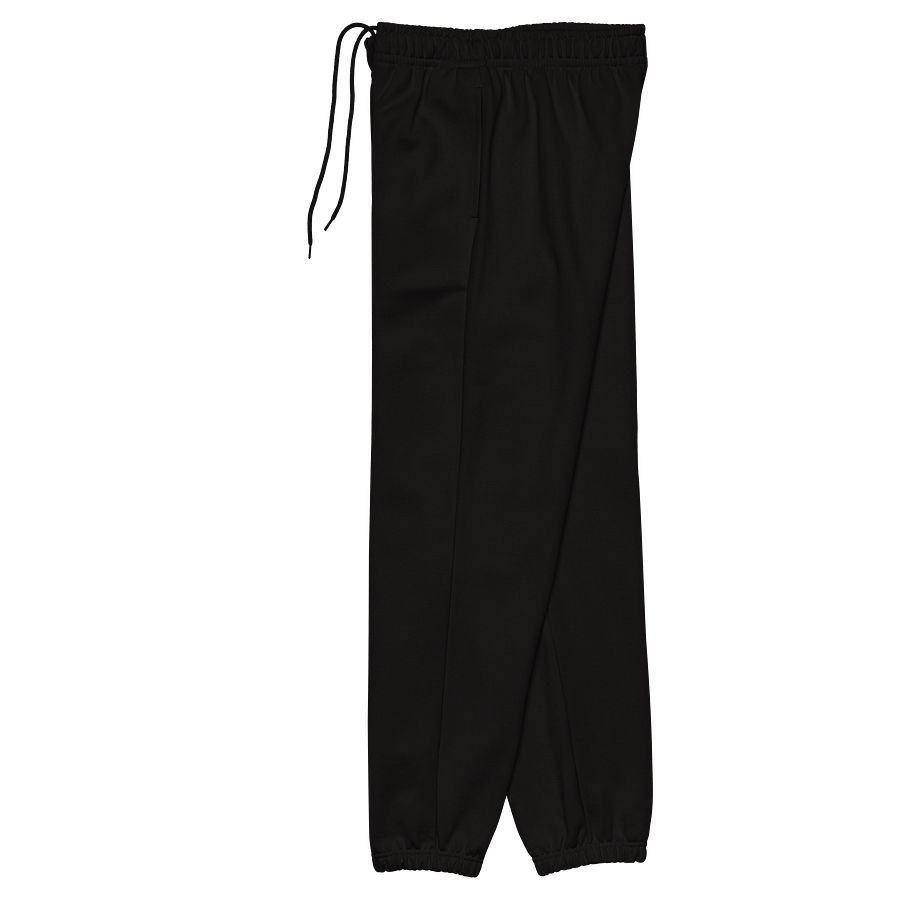 Nordic Axe Heavyweight Sweatpants with Pockets – Rugged Sportsmen Style product image (3)