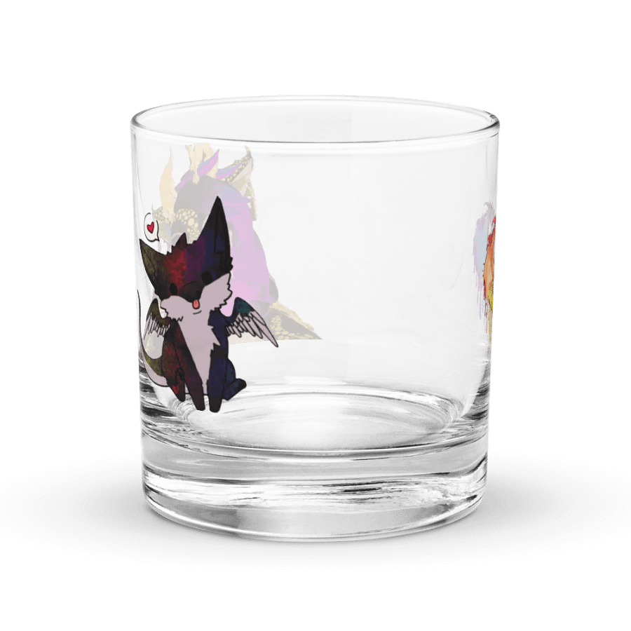 Inky Glass product image (3)