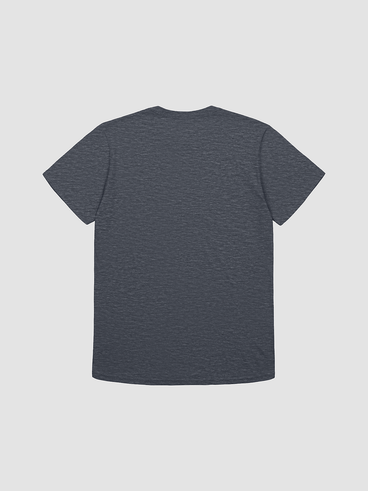 Looner Helium Tee product image (2)