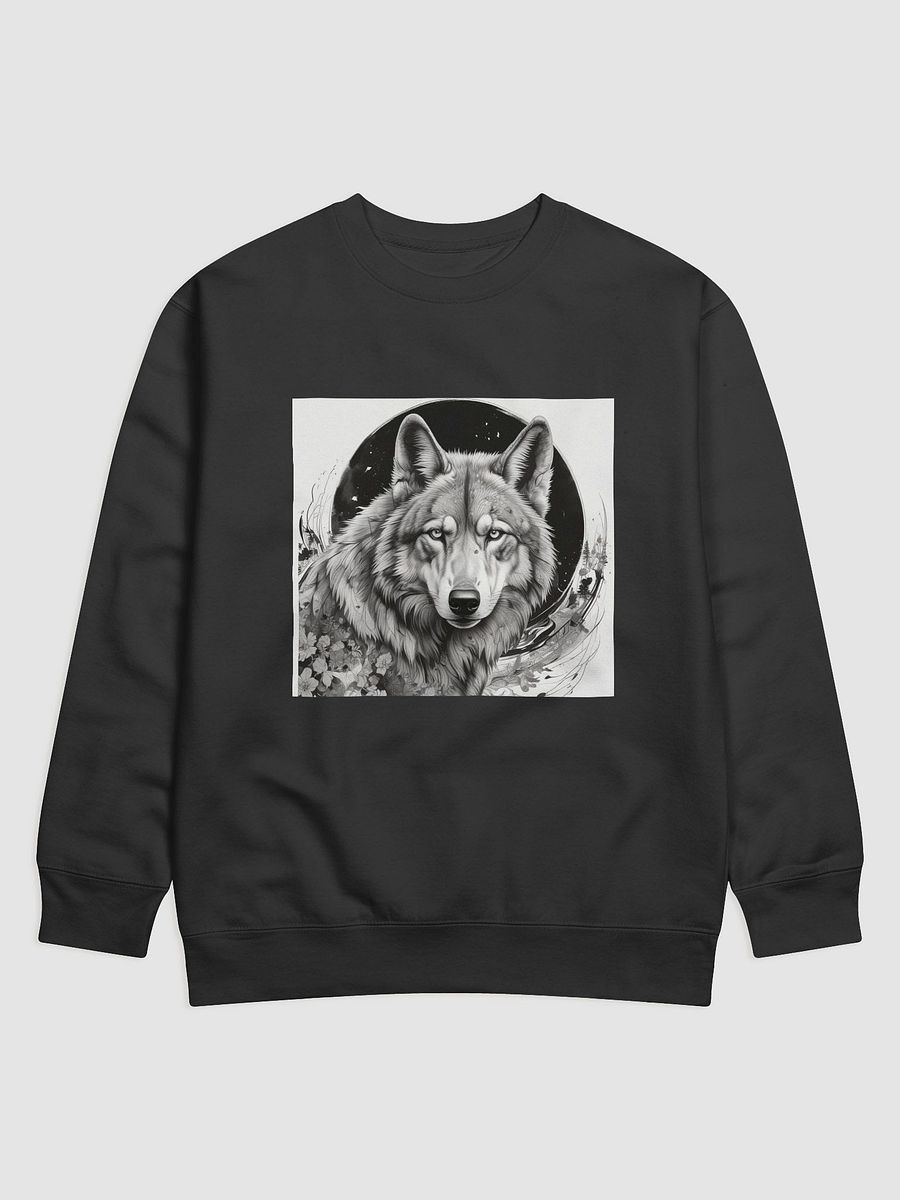 Wolf product image (4)