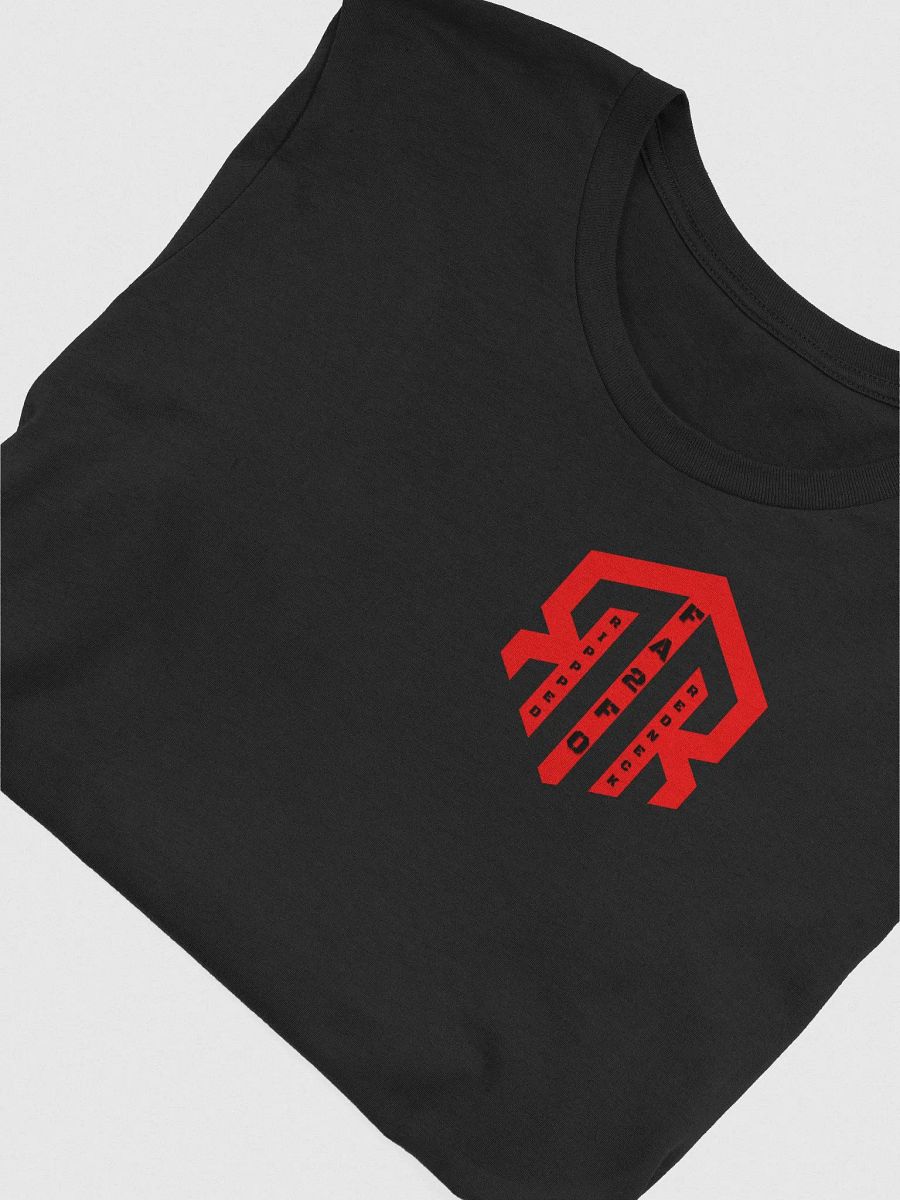 FA2FO RoninGT Edition product image (41)