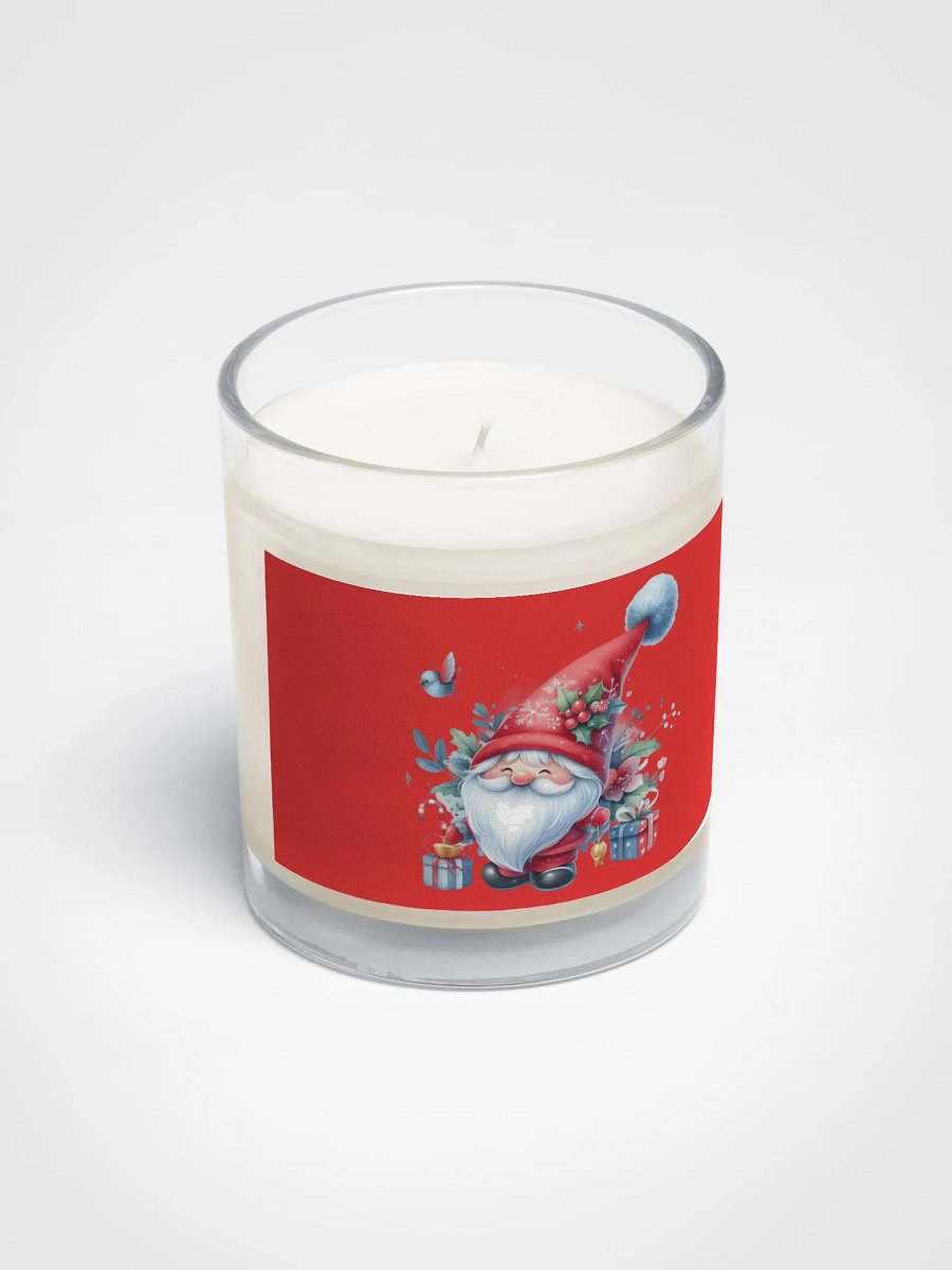 kellytarotusa product image (2)
