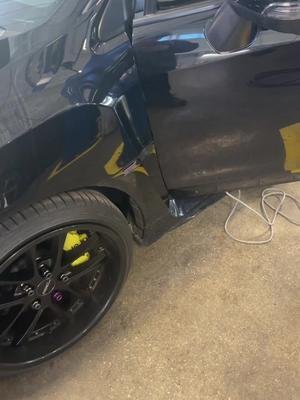 Sti owners be like #fyp #wtf 
