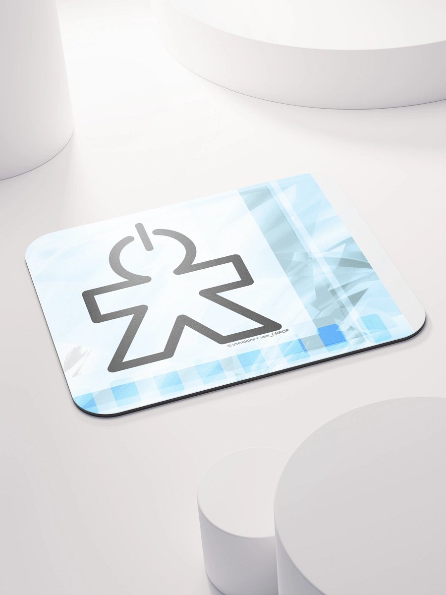 mousepad.V1 product image (4)