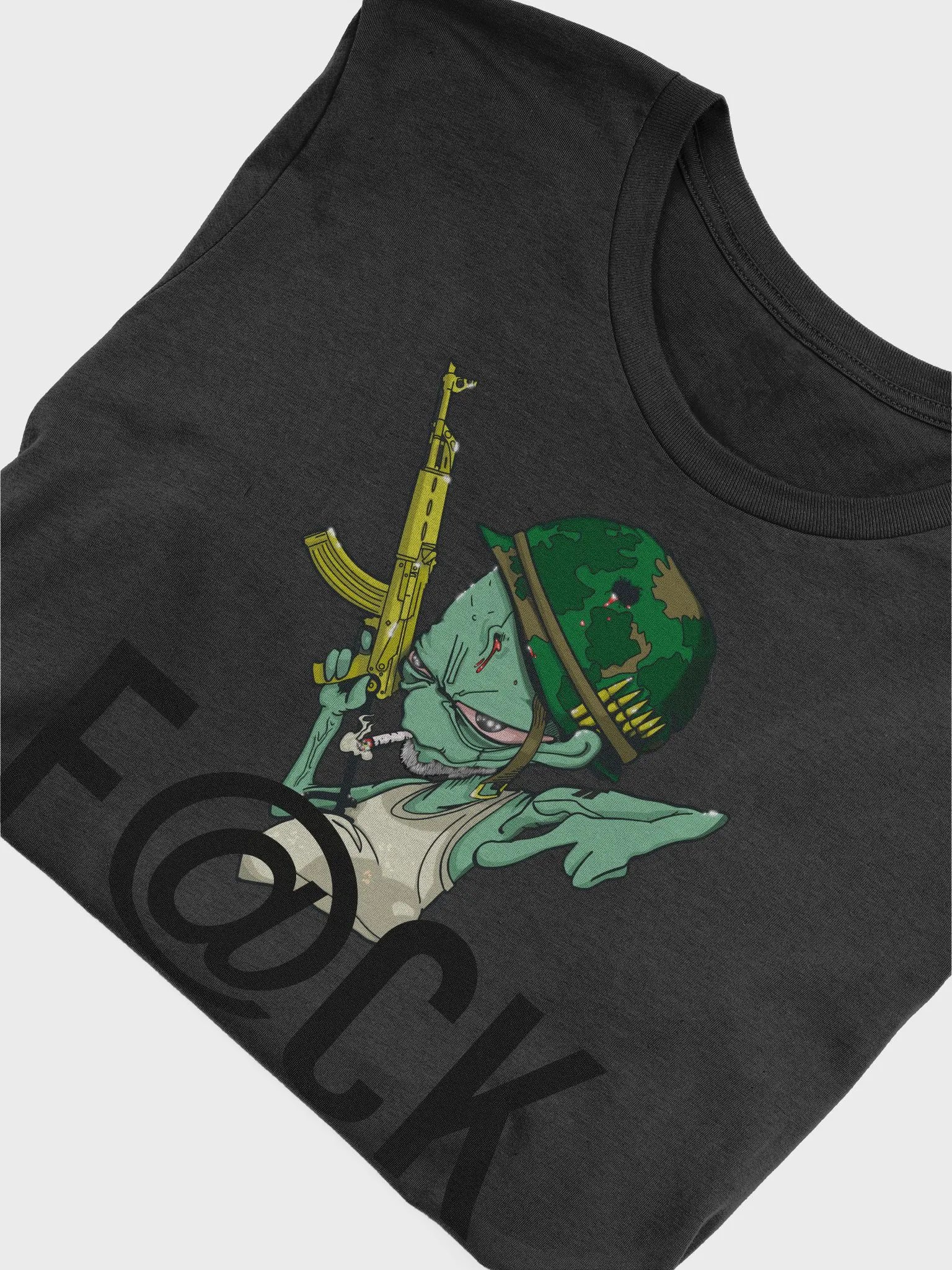 ET - F@CK product image (5)