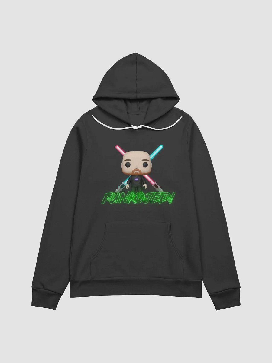 A hoody well why not product image (1)