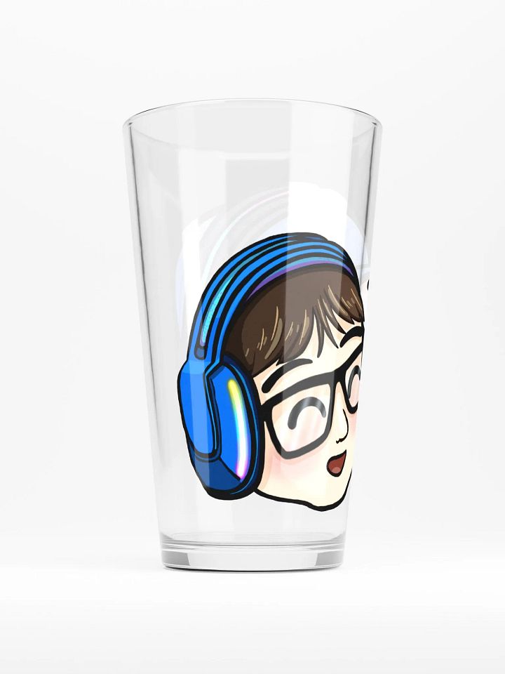 Drink glass product image (2)