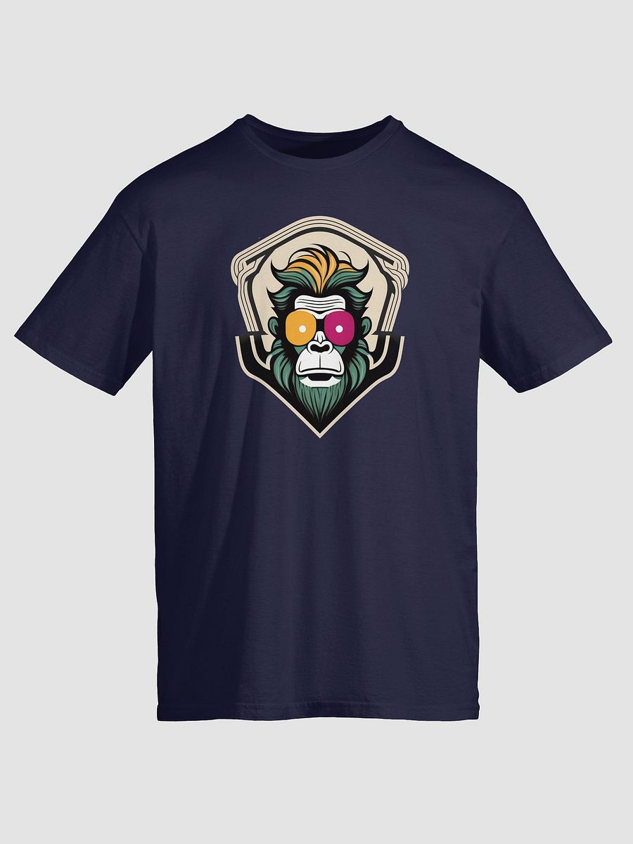 Men's Ape Tee product image (13)