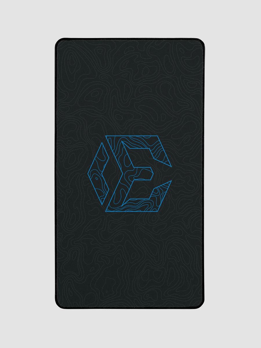 Maxroll Gaming Mat (12