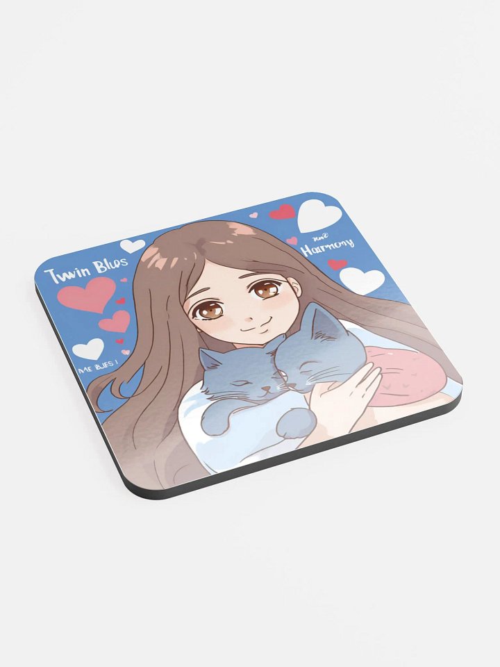 Salem & Binkx Valentine's Day 2025 product image (2)