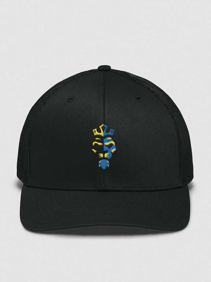 King Hat product image (2)