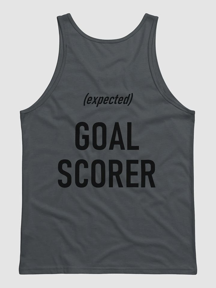 DDH Tank Top product image (2)