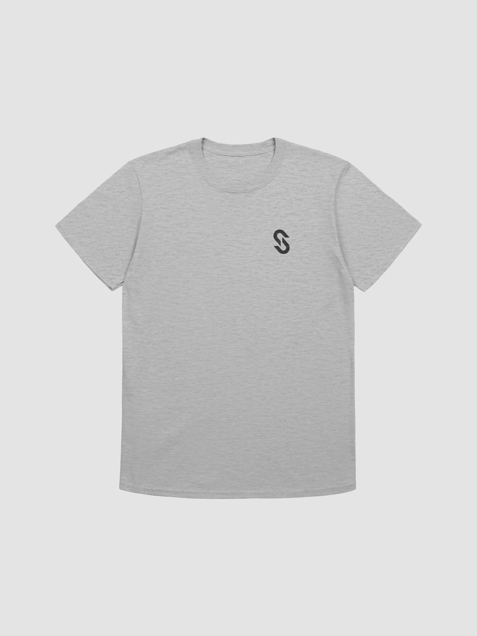 Tshirt product image (1)