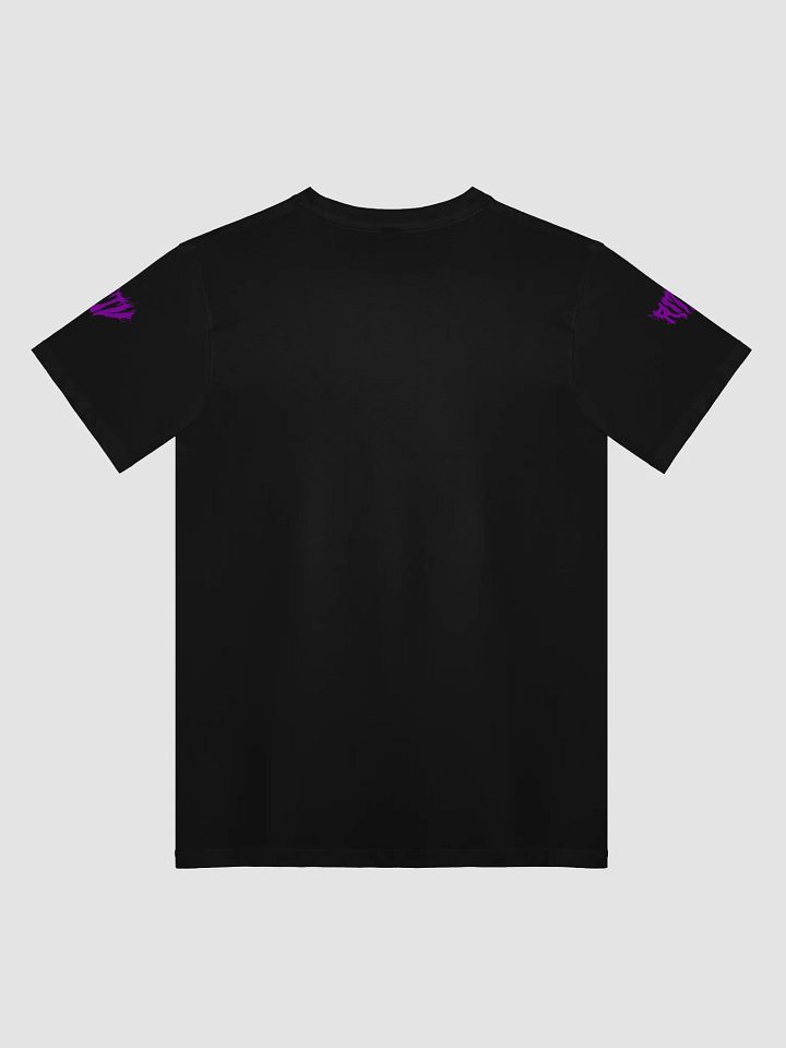 SPECIAL EDITION RMTV PURPLE product image (2)