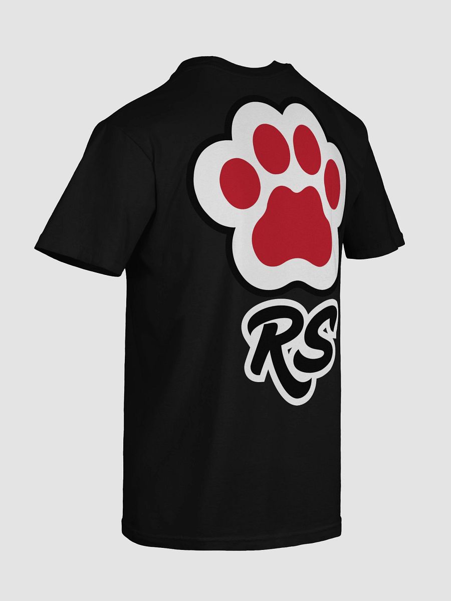 Souvenir Tee product image (8)