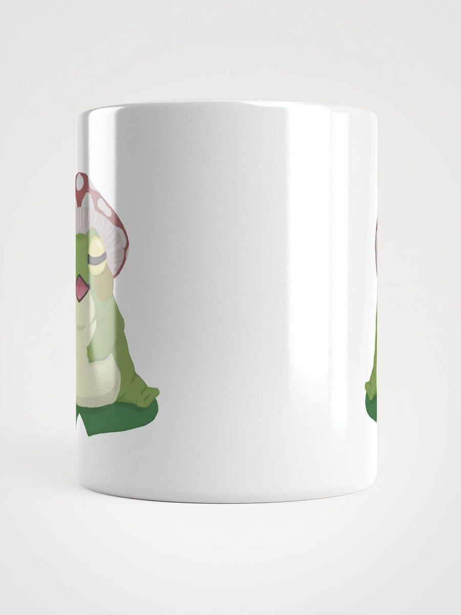 Franklin's Mug product image (5)