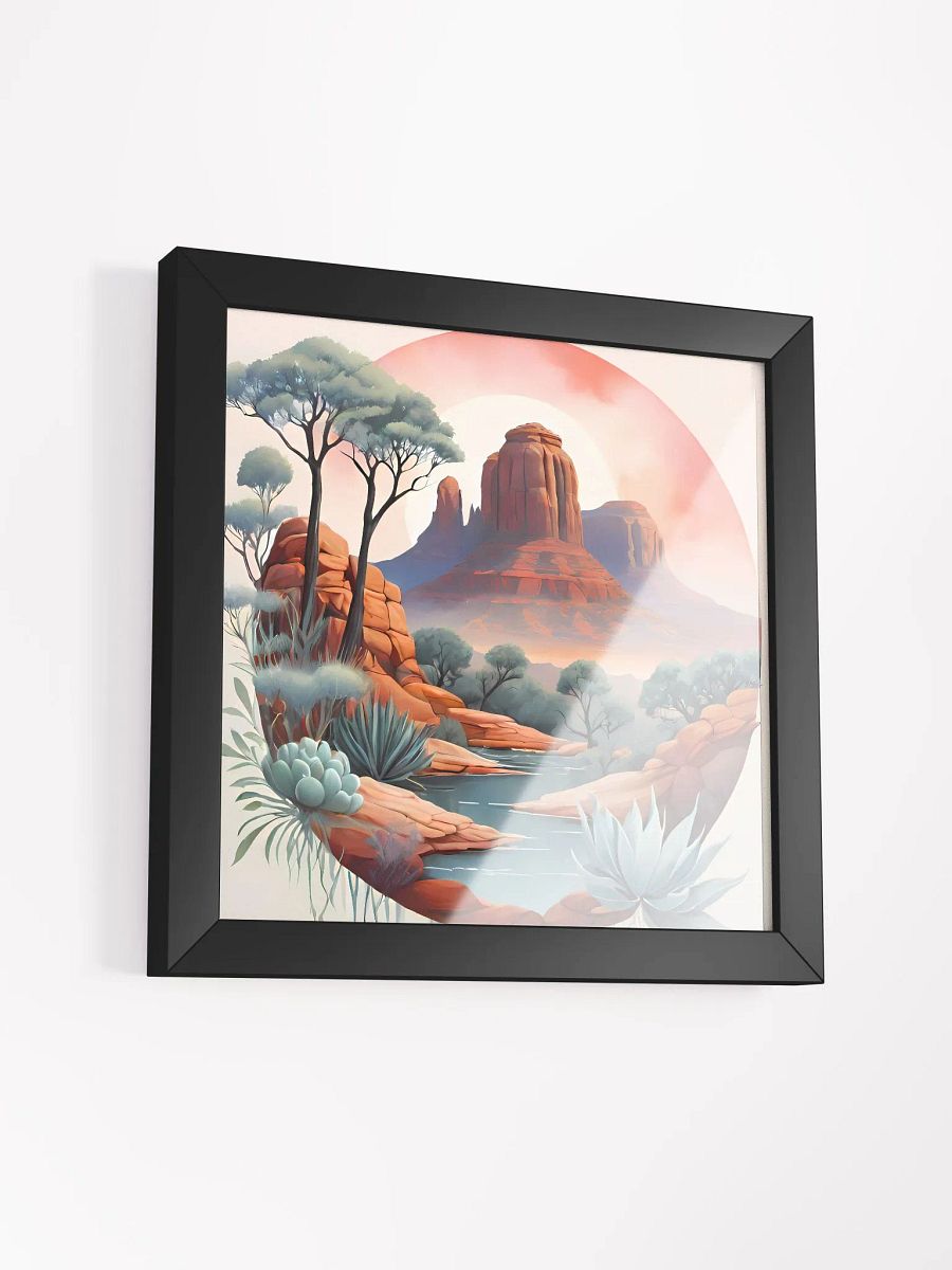 Sedona Oasis product image (3)