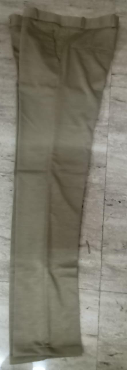 MENS FORMAL PANTS product image (3)