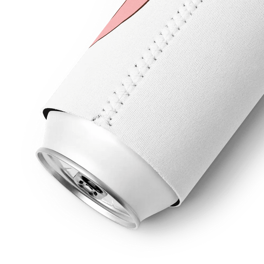 Beer Maid Koozie product image (11)