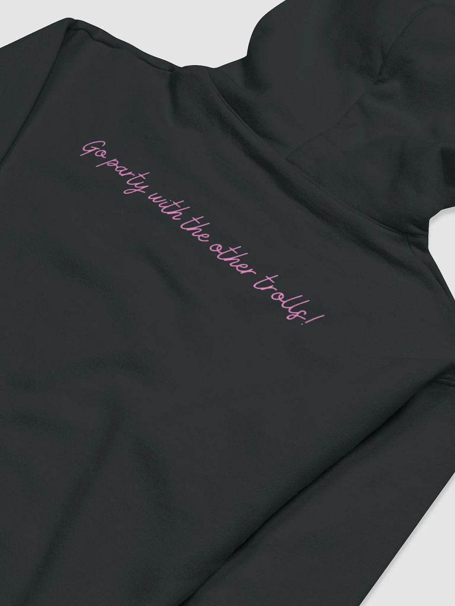#banpartyroom product image (4)