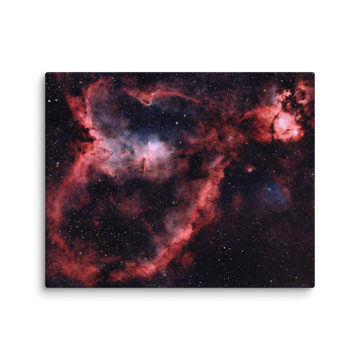 2025 - IC1805 by Jaime Rodriguez product image (2)