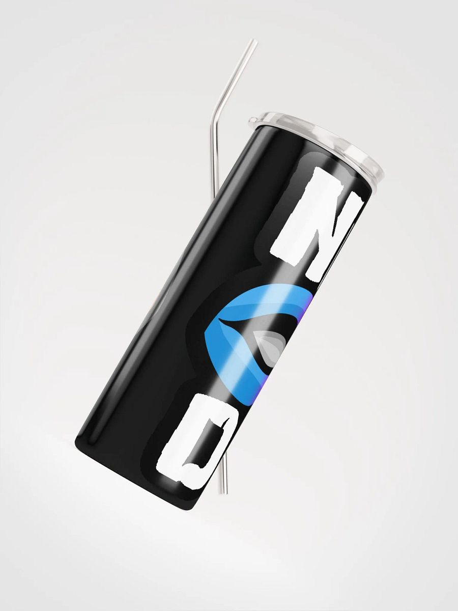 Ninja Stainless Steel Tumbler product image (5)