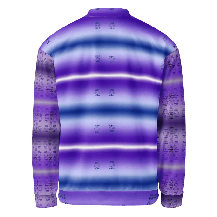 Purple Layers product image (3)