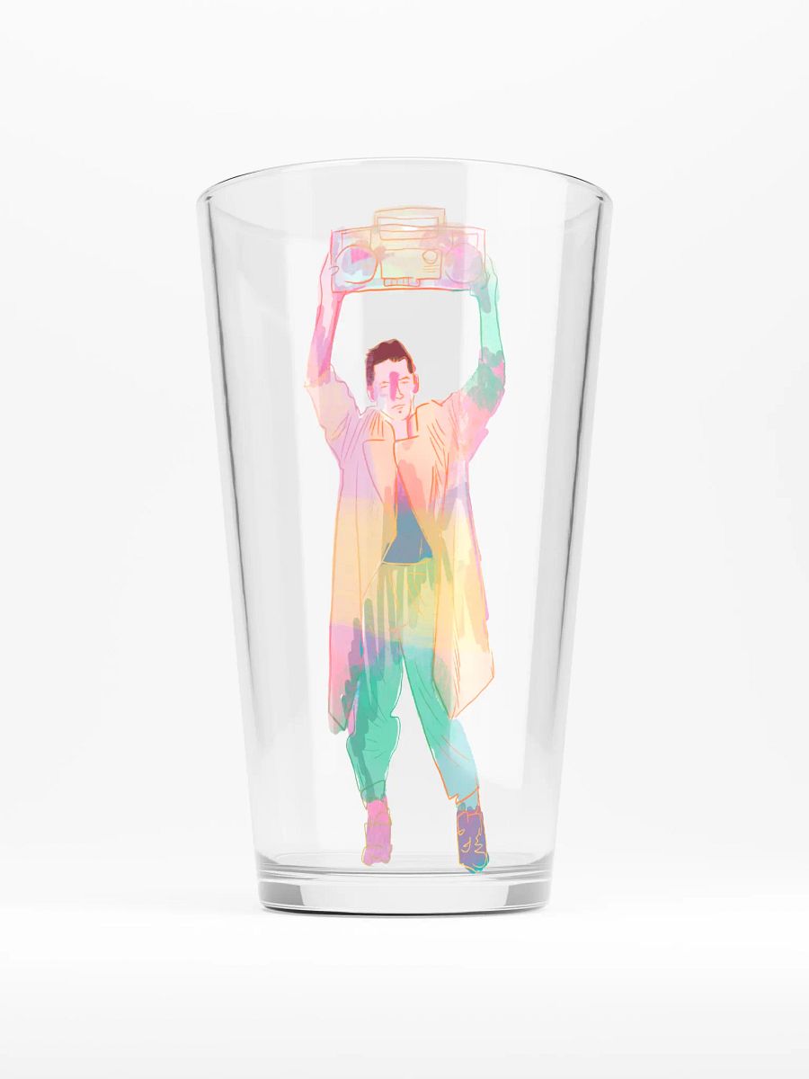 say anything else? product image (1)