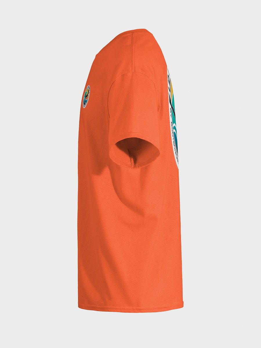 Invert 1 Tee product image (39)
