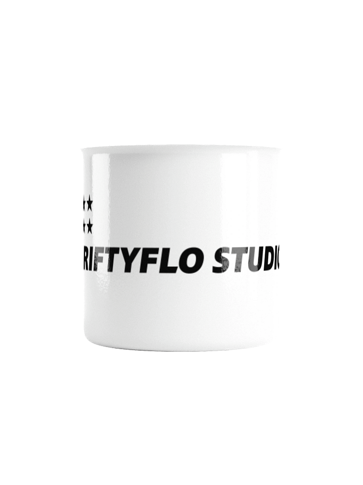 Drifto Mugo product image (2)