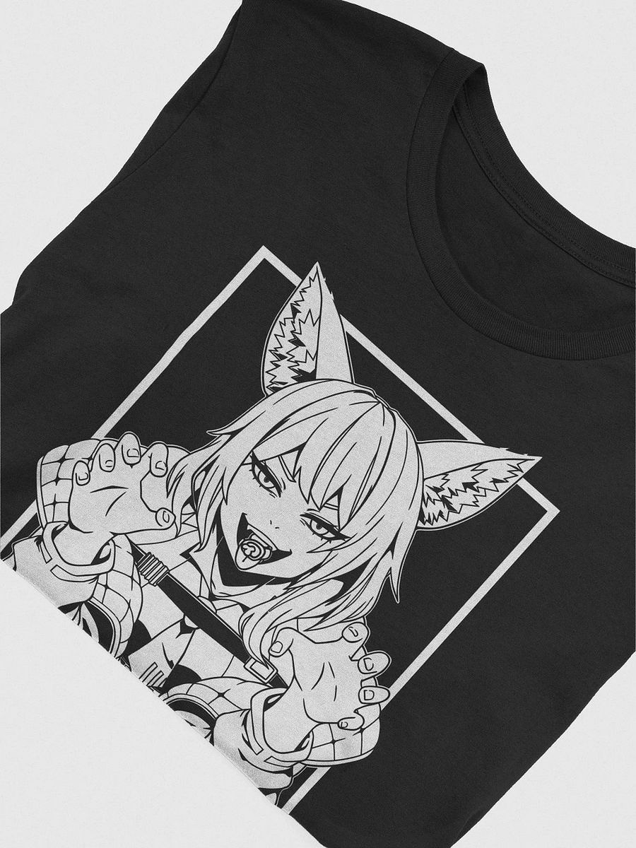 Impostor Vixey (Dark Version) product image (10)