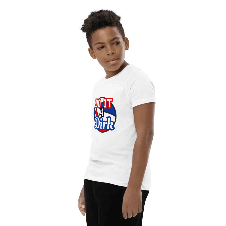 Doit4Dirk Kids product image (8)
