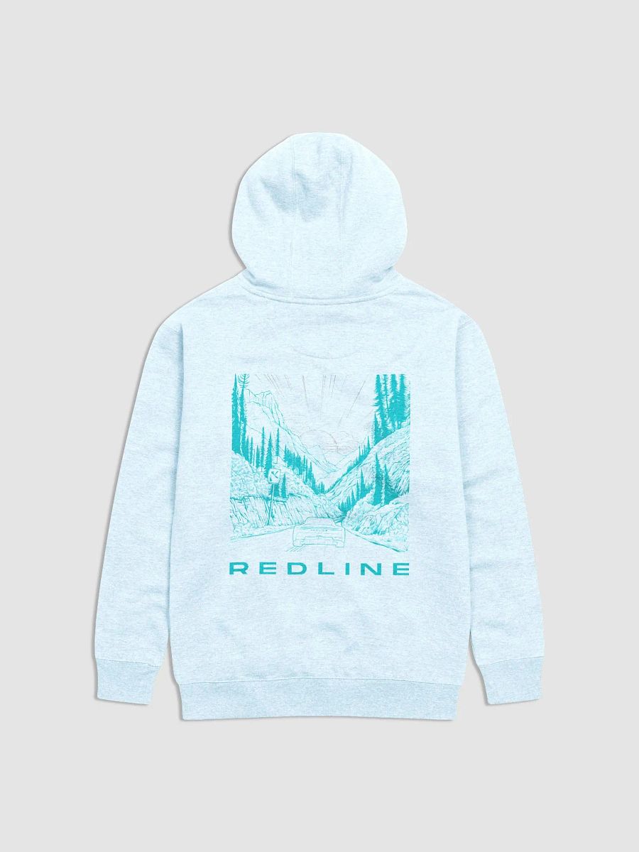 Winter Hoodie product image (3)