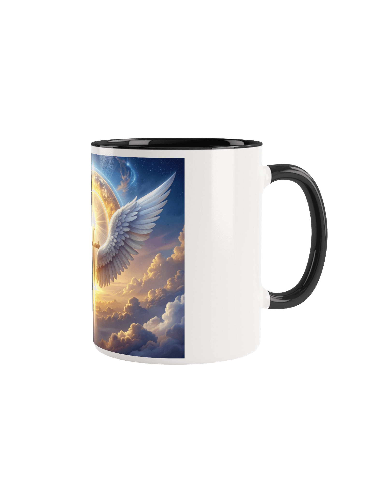 Freedom Wings (Mug) product image (2)