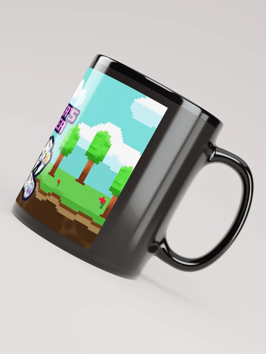 The GC Mug! product image (7)