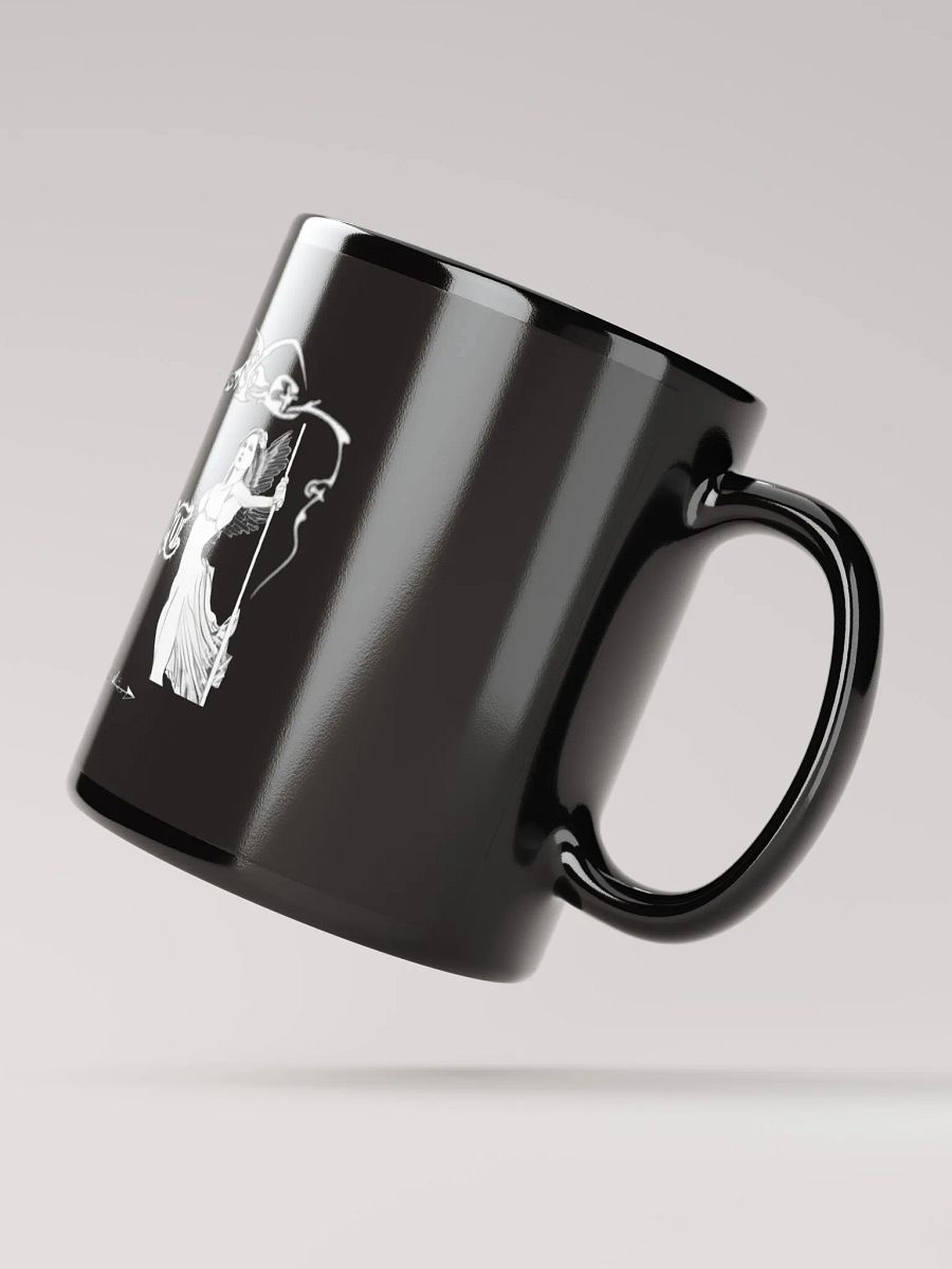 CLASSIC MUG product image (3)