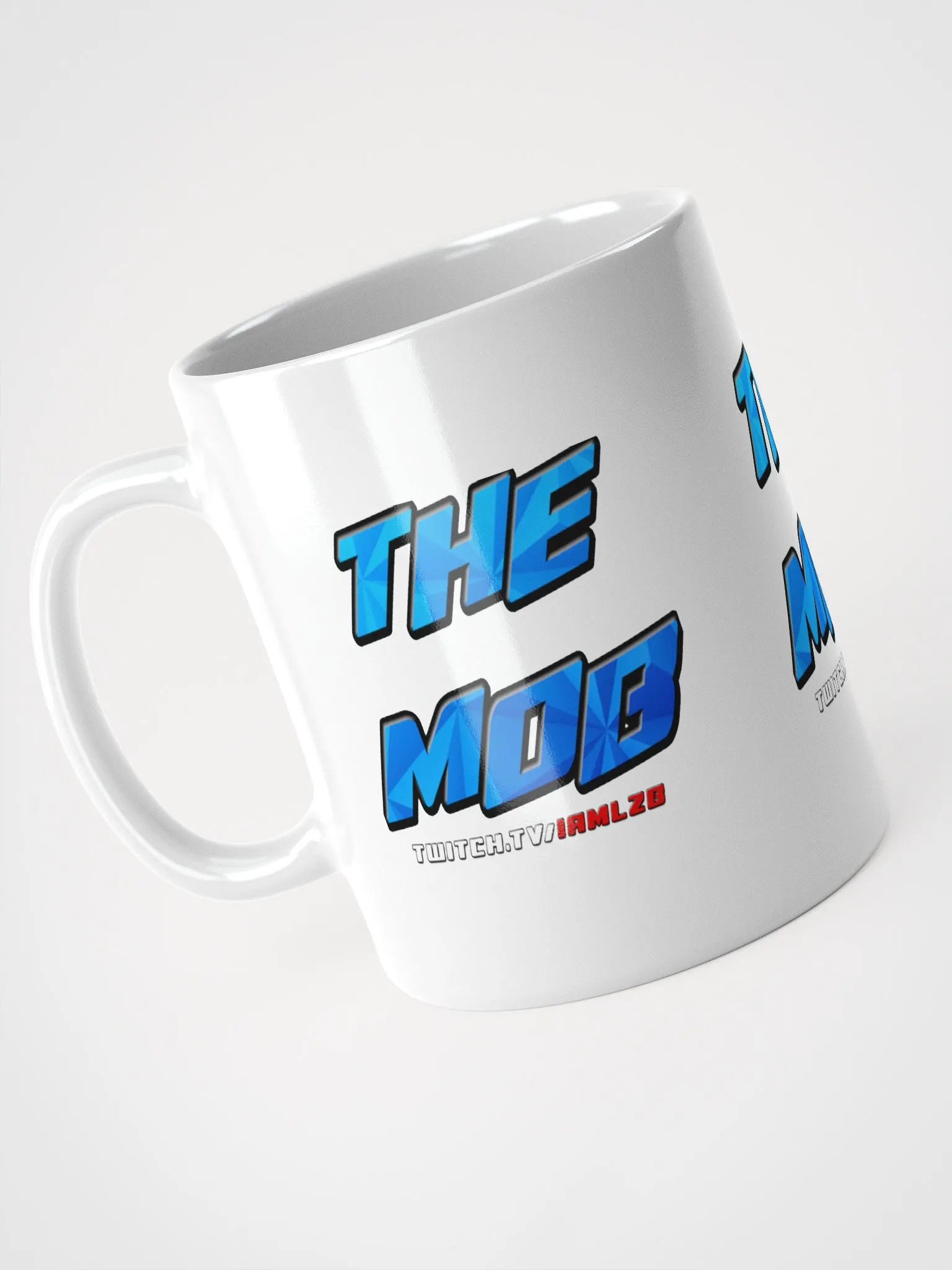 The Mob Mug product image (3)