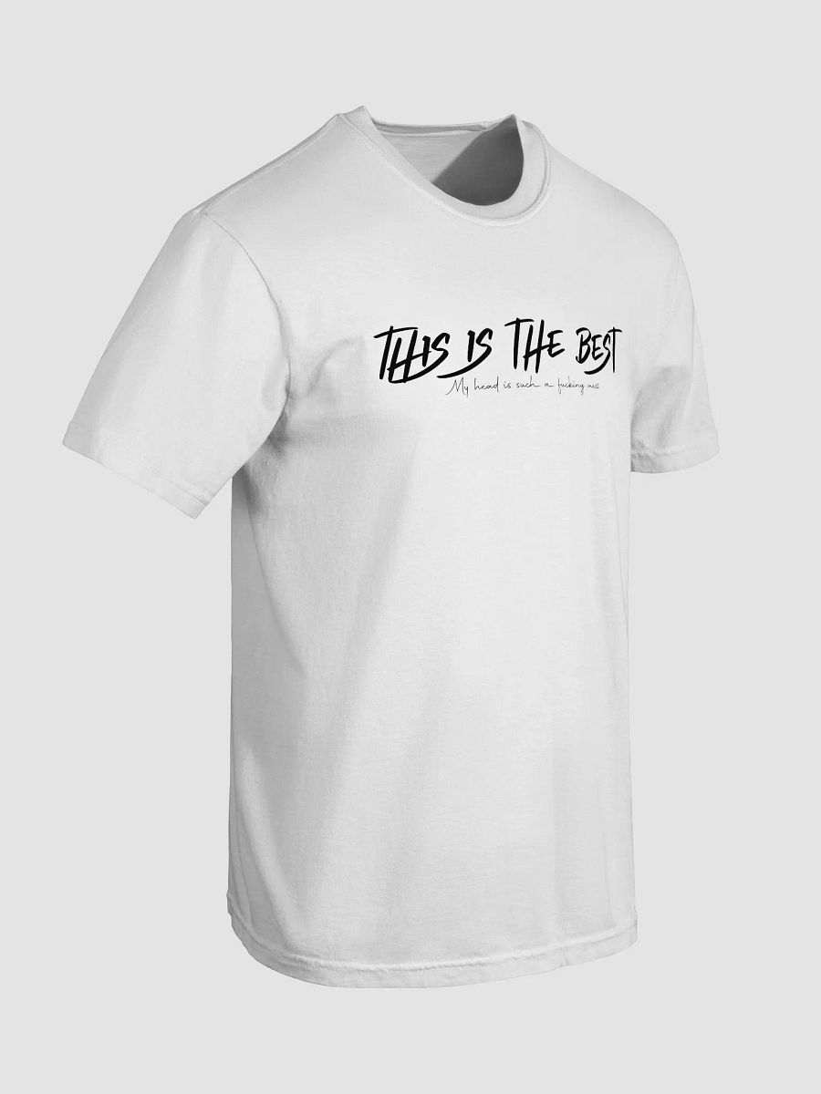 This Is The Best product image (47)